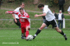 thm_Steinbach-Niederaula Pokalfinale 3.10.07 11.gif